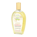 So Bio Etic Argan pure oil - Afbeelding 2