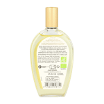 So Bio Etic Argan pure oil - Afbeelding 3