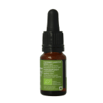 Ladrome White chestnut / paardekastanje bio - Afbeelding 3