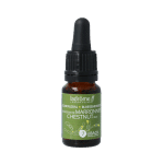 Ladrome Chestnut bud bio