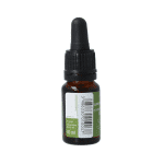 Ladrome Chestnut bud bio - Afbeelding 2