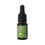 Ladrome Chestnut bud bio - Afbeelding 3