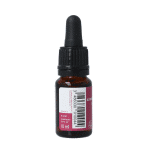 Ladrome Agrimony bio - Afbeelding 2