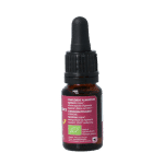 Ladrome Agrimony bio - Afbeelding 3