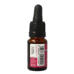 Ladrome Centaury/Duizendguldenkruid nr 4 bio - Afbeelding 2