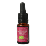 Ladrome Centaury/Duizendguldenkruid nr 4 bio - Afbeelding 3