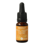 Ladrome Chicoree chicory bio