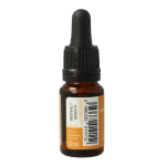 Ladrome Chicoree chicory bio - Afbeelding 2