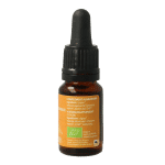 Ladrome Chicoree chicory bio - Afbeelding 3