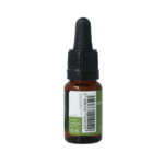 Ladrome Clematis bio - Afbeelding 3