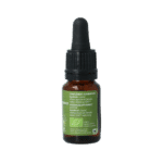 Ladrome Clematis bio - Afbeelding 2