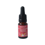 Ladrome Gentian bio