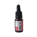 Ladrome Gentian bio - Afbeelding 2