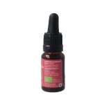 Ladrome Gentian bio - Afbeelding 3