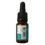 Ladrome Rock rose bio - Afbeelding 2