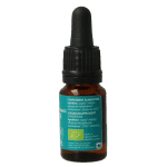 Ladrome Rock rose bio - Afbeelding 3