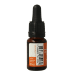 Ladrome Water violet bio - Afbeelding 2