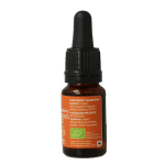 Ladrome Water violet bio - Afbeelding 3