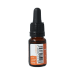 Ladrome Impatiens bio - Afbeelding 2