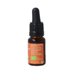 Ladrome Impatiens bio - Afbeelding 3