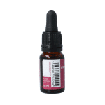 Ladrome Bloemessence walnut bio - Afbeelding 2