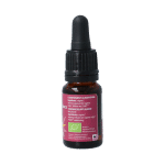 Ladrome Bloemessence walnut bio - Afbeelding 3