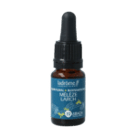 Ladrome Bloemenessence Larch bio