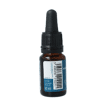 Ladrome Bloemenessence Larch bio - Afbeelding 3