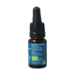 Ladrome Bloemenessence Larch bio - Afbeelding 2