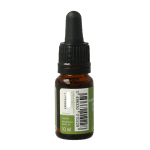 Ladrome Honeysuckle/kamperfoelie bio - Afbeelding 2