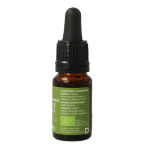 Ladrome Honeysuckle/kamperfoelie bio - Afbeelding 3