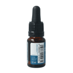 Ladrome Crab apple bio - Afbeelding 2