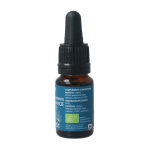Ladrome Crab apple bio - Afbeelding 3