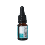 Ladrome Mimulus bio - Afbeelding 2