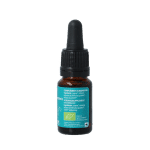 Ladrome Mimulus bio - Afbeelding 3