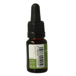 Ladrome Olijf bio - Afbeelding 2
