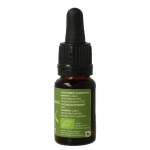 Ladrome Olijf bio - Afbeelding 3
