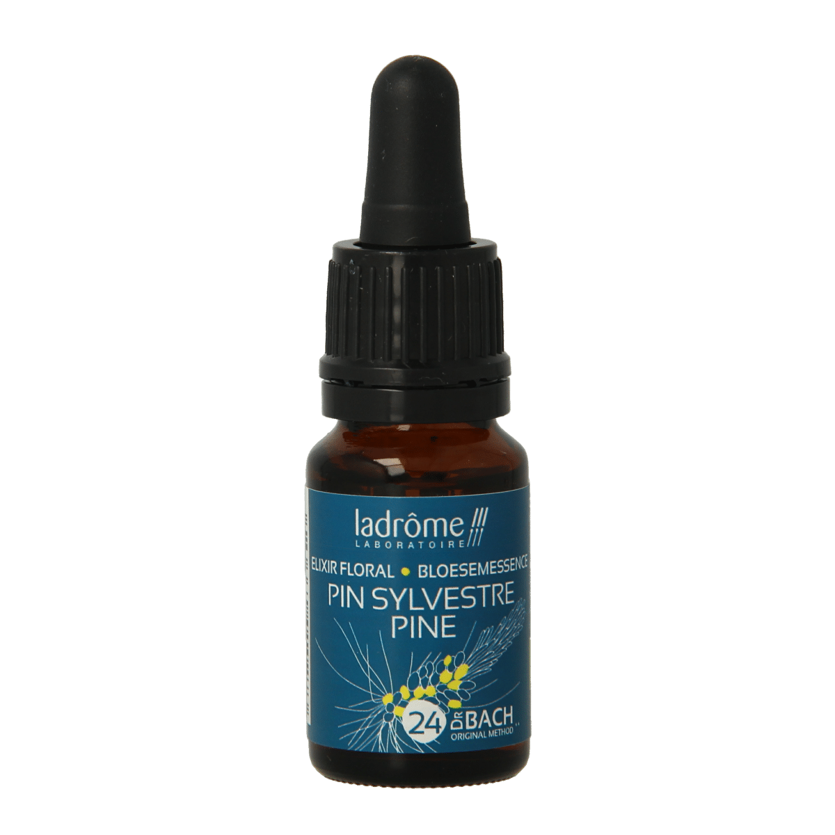3486330010273_A1N1.png Ladrome Pine / Den 24 bio - Afbeelding 1