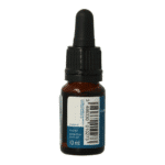 Ladrome Pine / Den 24 bio - Afbeelding 3