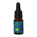 Ladrome Pine / Den 24 bio - Afbeelding 2