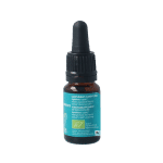 Ladrome Aspen bio - Afbeelding 2
