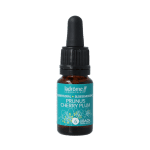 Ladrome Cherry plum bio
