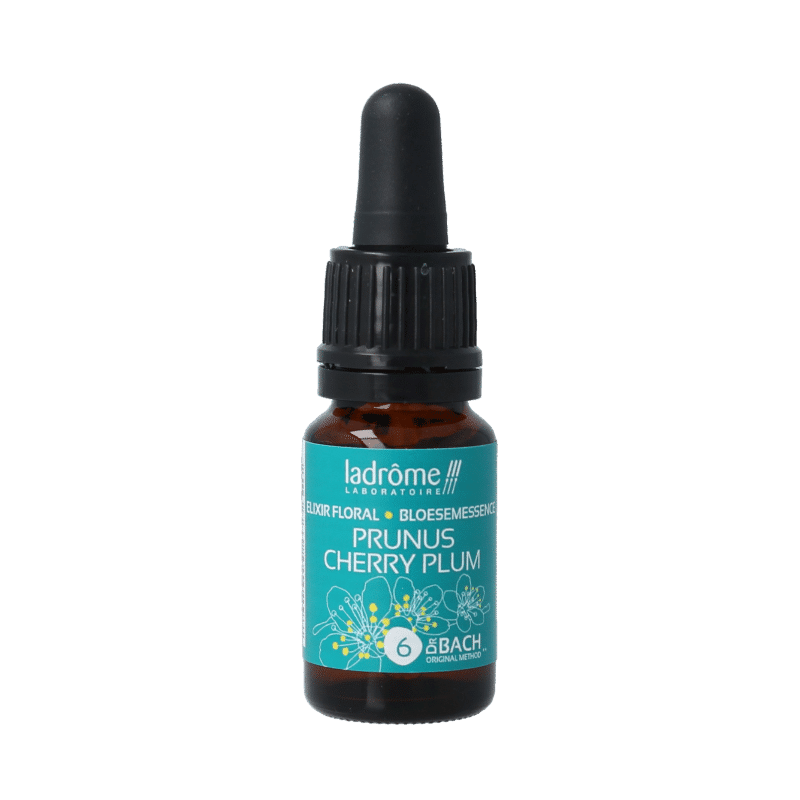 3486330010297_A1N1.png Ladrome Cherry plum bio - Afbeelding 1