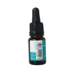 Ladrome Cherry plum bio - Afbeelding 2