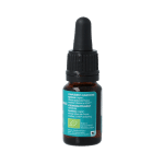 Ladrome Cherry plum bio - Afbeelding 3