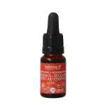 Ladrome First aid essence bio