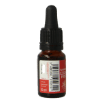 Ladrome First aid essence bio - Afbeelding 2