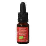 Ladrome First aid essence bio - Afbeelding 3