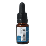 Ladrome Willow bio - Afbeelding 2