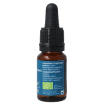 Ladrome Willow bio - Afbeelding 3